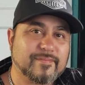 Meet your Posher, Josh